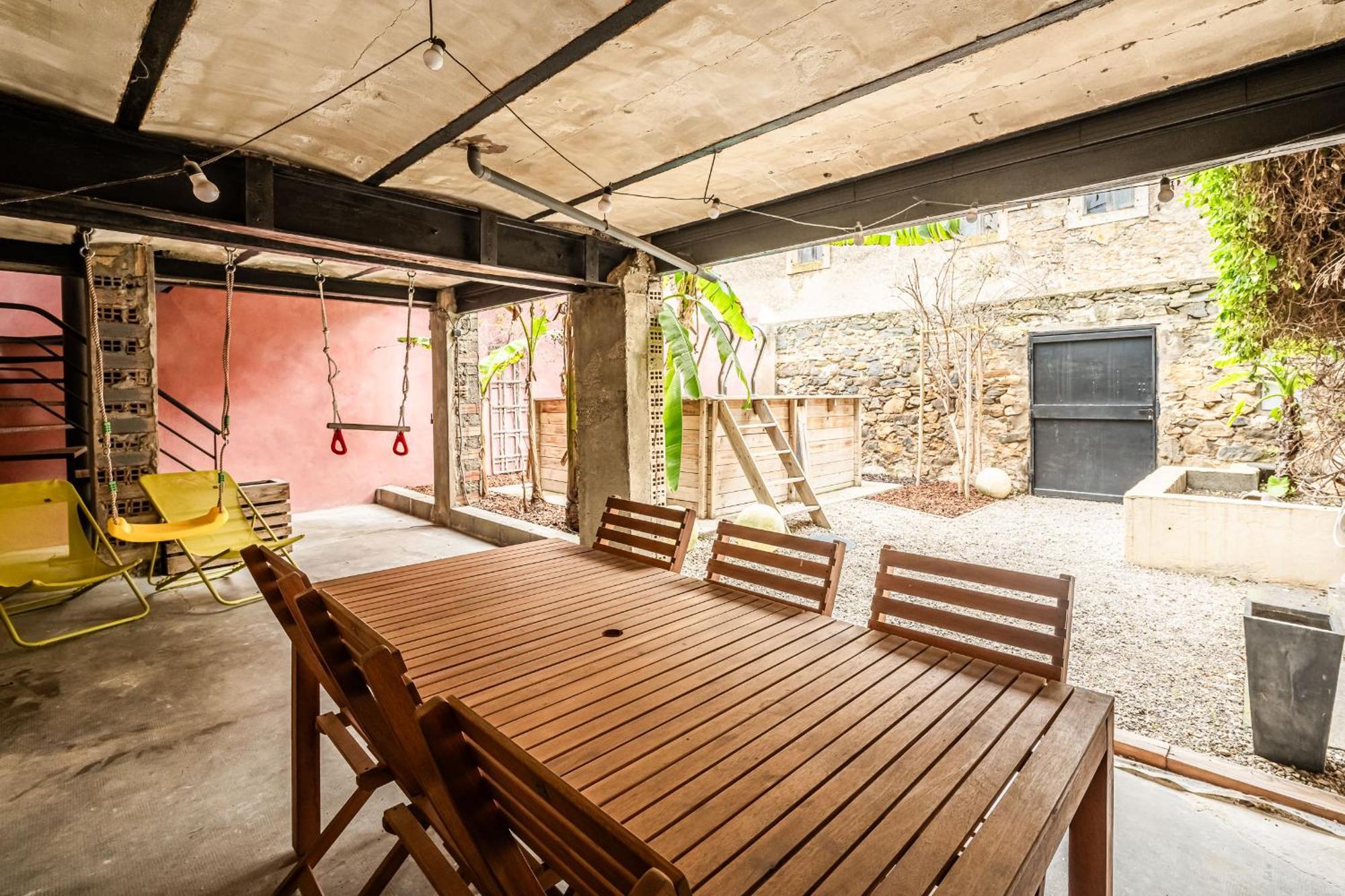 Rési'danse Piscine Clim Wifi Centre 5 Pers Appartement Lézignan-Corbières